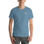Seek an Adventure T-Shirt