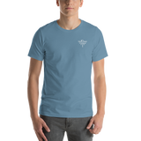 Seek an Adventure T-Shirt