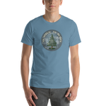 An Appeal to Heaven T-Shirt