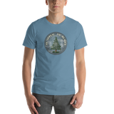 An Appeal to Heaven T-Shirt