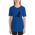Flying Eagle T-Shirt