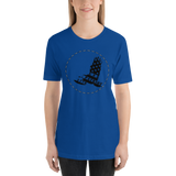 Flying Eagle T-Shirt