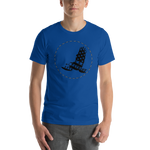 Flying Eagle T-Shirt
