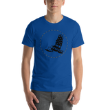 Flying Eagle T-Shirt