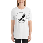 Flying Eagle T-Shirt