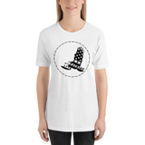 Flying Eagle T-Shirt