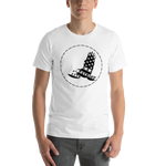Flying Eagle T-Shirt