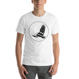 Flying Eagle T-Shirt