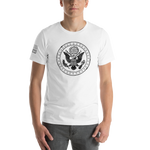 Eagle Crest T-Shirt