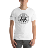 Eagle Crest T-Shirt