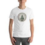 An Appeal to Heaven T-Shirt