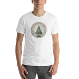 An Appeal to Heaven T-Shirt