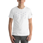 Patriot GW Star T-Shirt