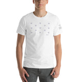 Patriot GW Star T-Shirt