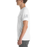 Patriot GW Star T-Shirt