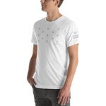 Patriot GW Star T-Shirt