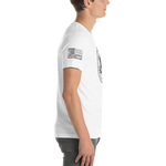 Eagle Crest T-Shirt
