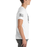 Eagle Crest T-Shirt