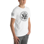 Eagle Crest T-Shirt