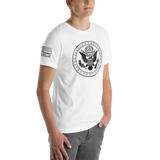 Eagle Crest T-Shirt