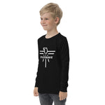 PATRIOT Eagle Long Sleeve