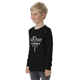 PATRIOT Eagle Long Sleeve