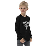 PATRIOT Eagle Long Sleeve
