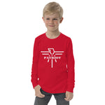 PATRIOT Eagle Long Sleeve