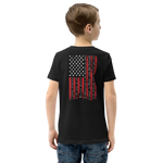 Patriot Pledge of Allegiance T-Shirt