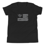 Patriot Flag T-Shirt