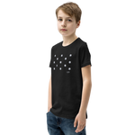 Patriot GW Stars T-Shirt