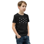 Patriot GW Stars T-Shirt