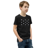 Patriot GW Stars T-Shirt