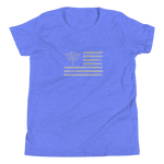 Patriot Flag T-Shirt
