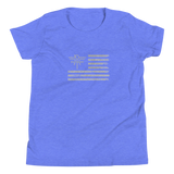 Patriot Flag T-Shirt