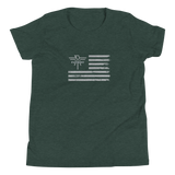 Patriot Flag T-Shirt