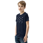 Patriot GW Stars T-Shirt
