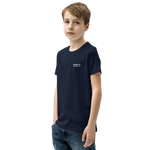 Patriot Pledge of Allegiance T-Shirt