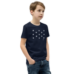 Patriot GW Stars T-Shirt