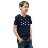 Patriot GW Stars T-Shirt