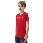 Patriot GW Stars T-Shirt