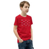 Patriot GW Stars T-Shirt