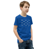 Patriot GW Stars T-Shirt