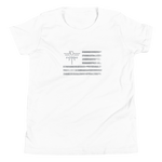 Patriot Flag T-Shirt
