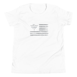 Patriot Flag T-Shirt