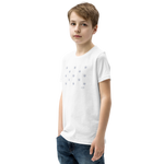 Patriot GW Stars T-Shirt