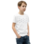 Patriot GW Stars T-Shirt